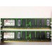 PC2-Kingston 1GB